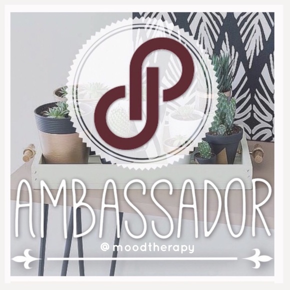 925 sterling silver wavy skinny stacking rings - Picture 7 of 8